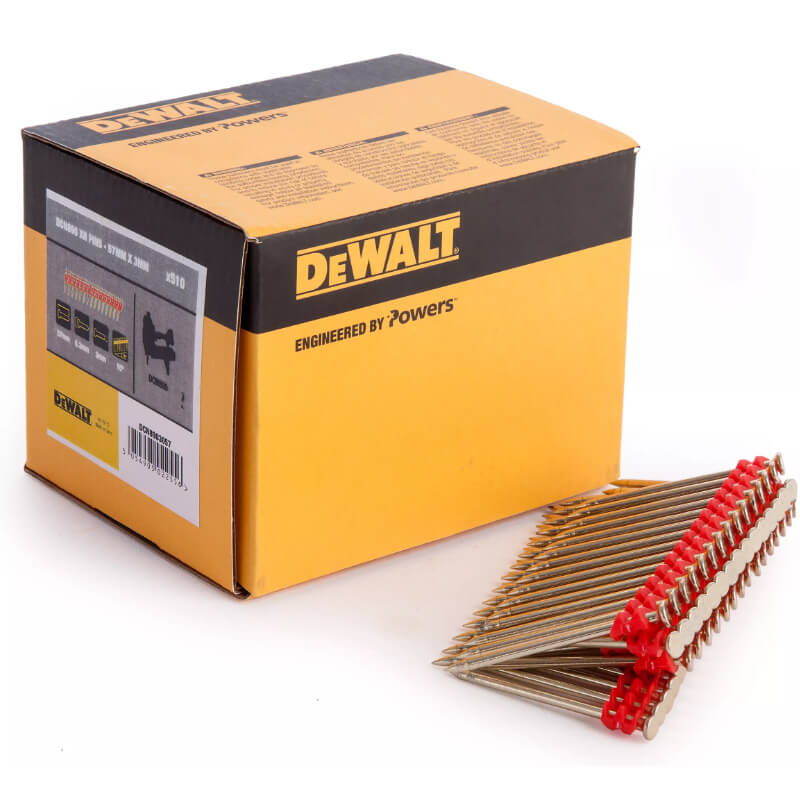 ������ �� ������� ������ � ����� ��� DCN890 DeWALT DCN8903057 