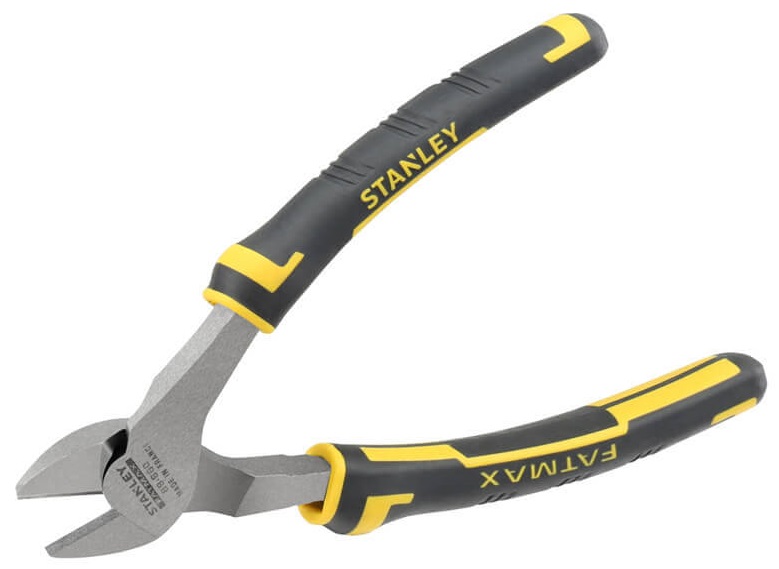  Stanley "FatMax" ,  , L=175 
