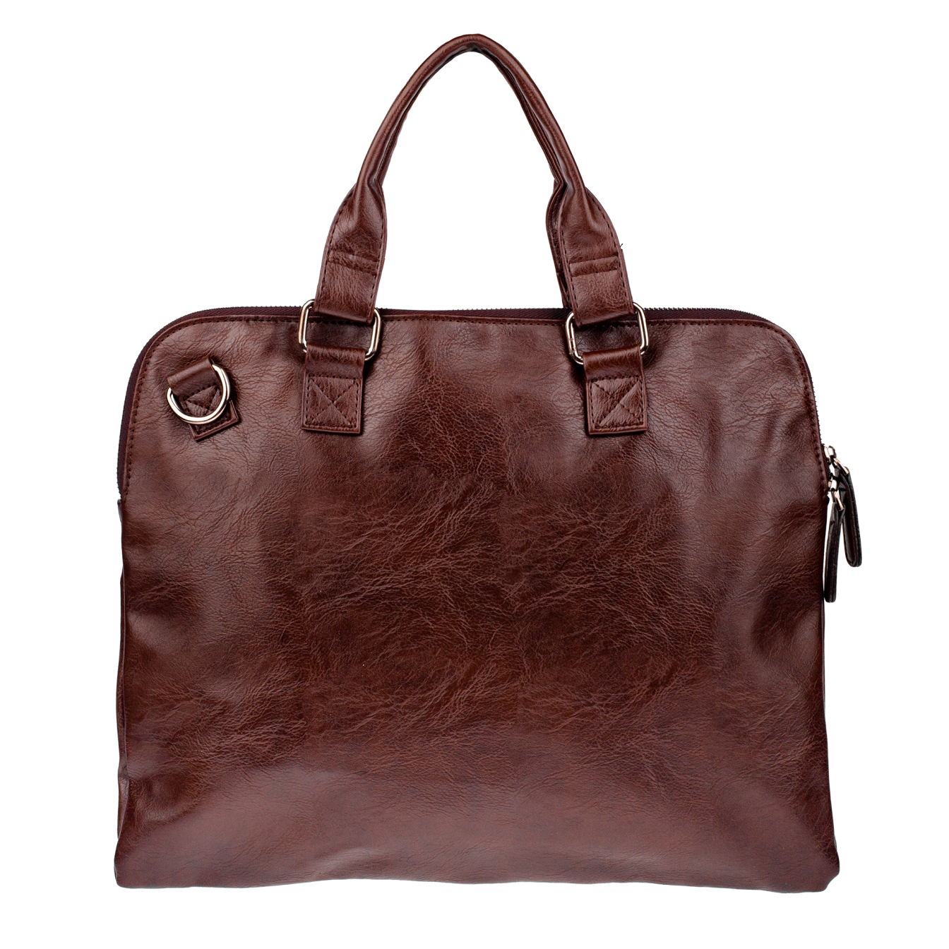 ����� ������� Vormor A003-LYBMB00061600 