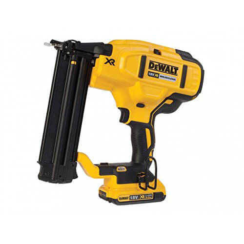 �������� �������������� �������������� ����������� DeWALT DCN680D2 
