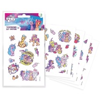 ���� ������� ���������� ��������� My Little Pony 200438 