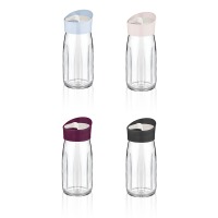  BAGER M-268 0.37  (M-268) 