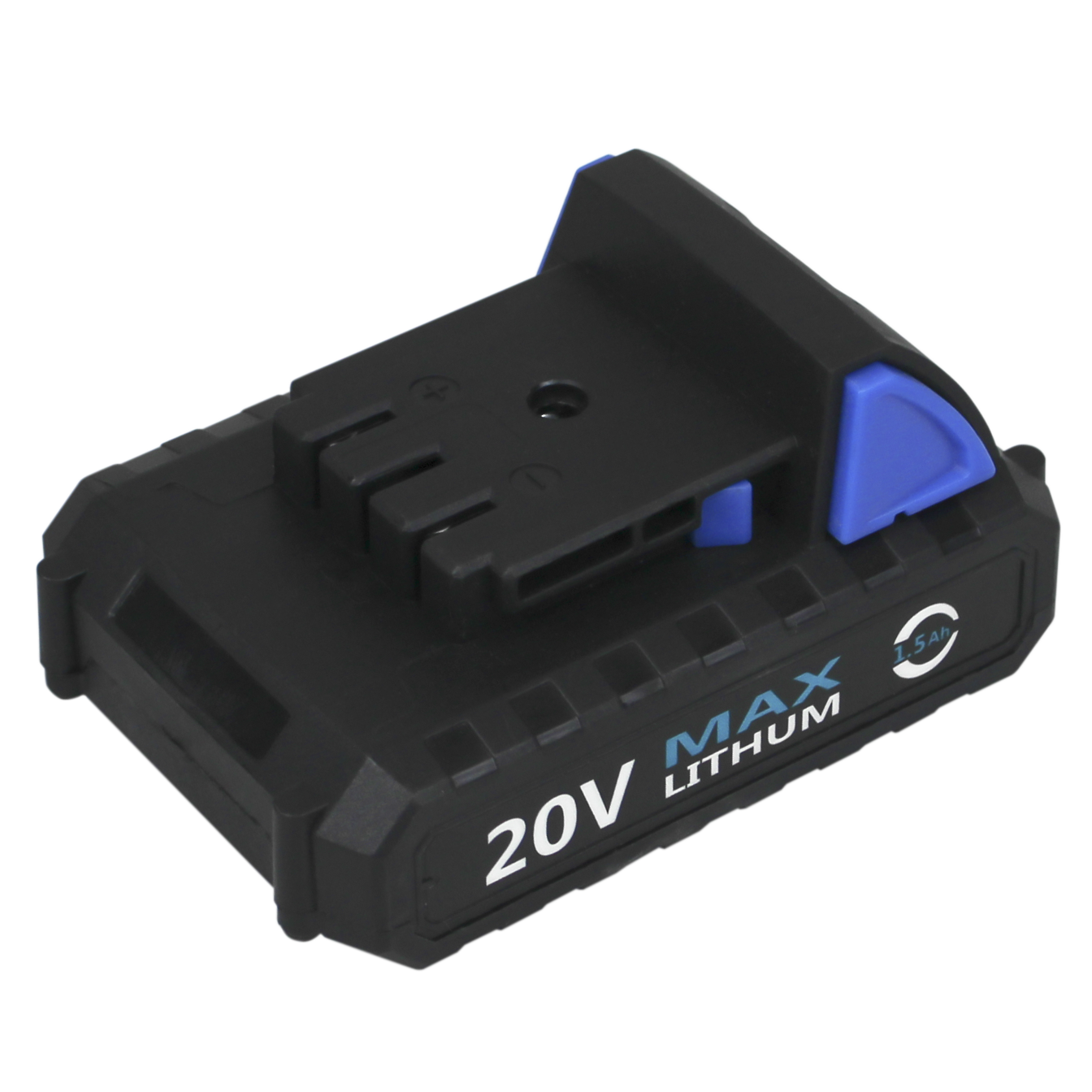 �������������� ���������� DEKO 15915 