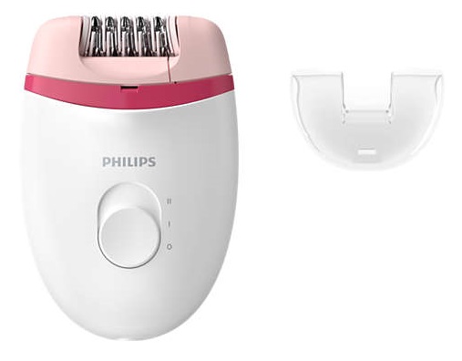  PHILIPS Satinelle Essential BRE235/00 