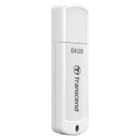 ����-����� TRANSCEND JetFlash 370 64GB 