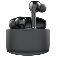 ��������� X-DIGITAL HBS-210 ������ 