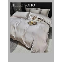 �������� SOHO �������� ����.������ ���� Boutique 200*230 Tulip Ivory 