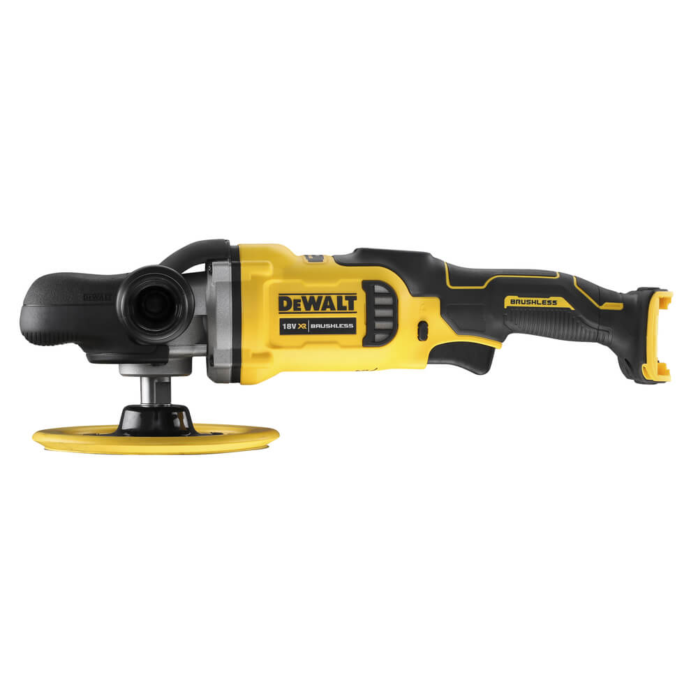 ������������� ������ �������������� ����������� DeWALT DCM849N 
