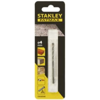 ���.����� Stanley ������ �� �������, �����, ������ d=4��, 75x35��. 