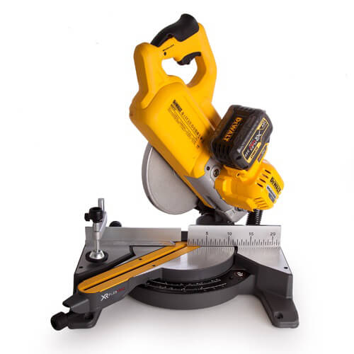 ���� ����������� �������������� DeWALT DCS777T2 