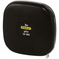 ����. ������� Stanley ������� "PLA", 3��6.35�� 