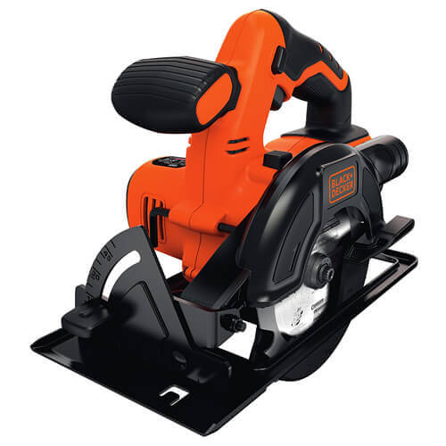 ���� �������� �������������� BLACK+DECKER BDCCS18N 