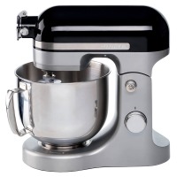 �������� ������� ARIETE 1589 ������ 