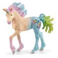 �������-������� Schleich ���� ��������� ��������� 