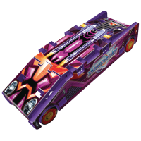 ������� Transcrasher �������-����������� Գ������� ����� 