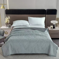 �������� ��� ���� SOHO ��������� 200*220 �� VELVET Turquoise 