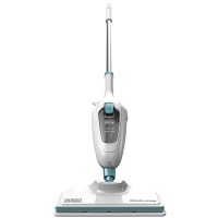 ����������� BLACK&DECKER ������ ����� FSMH13E10 