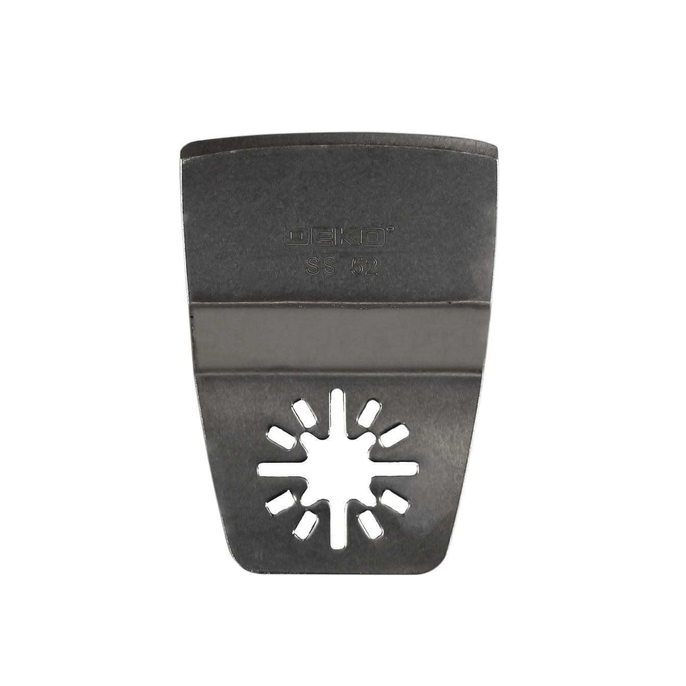 ������������������� ���������� DEKO 13454 