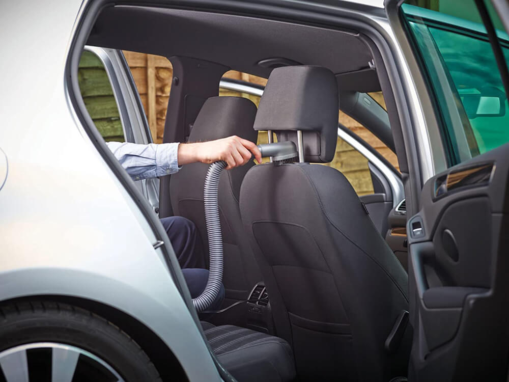 ������� ������������� BLACK+DECKER ADV1200 