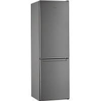 ����������� WHIRLPOOL W5811EOX 