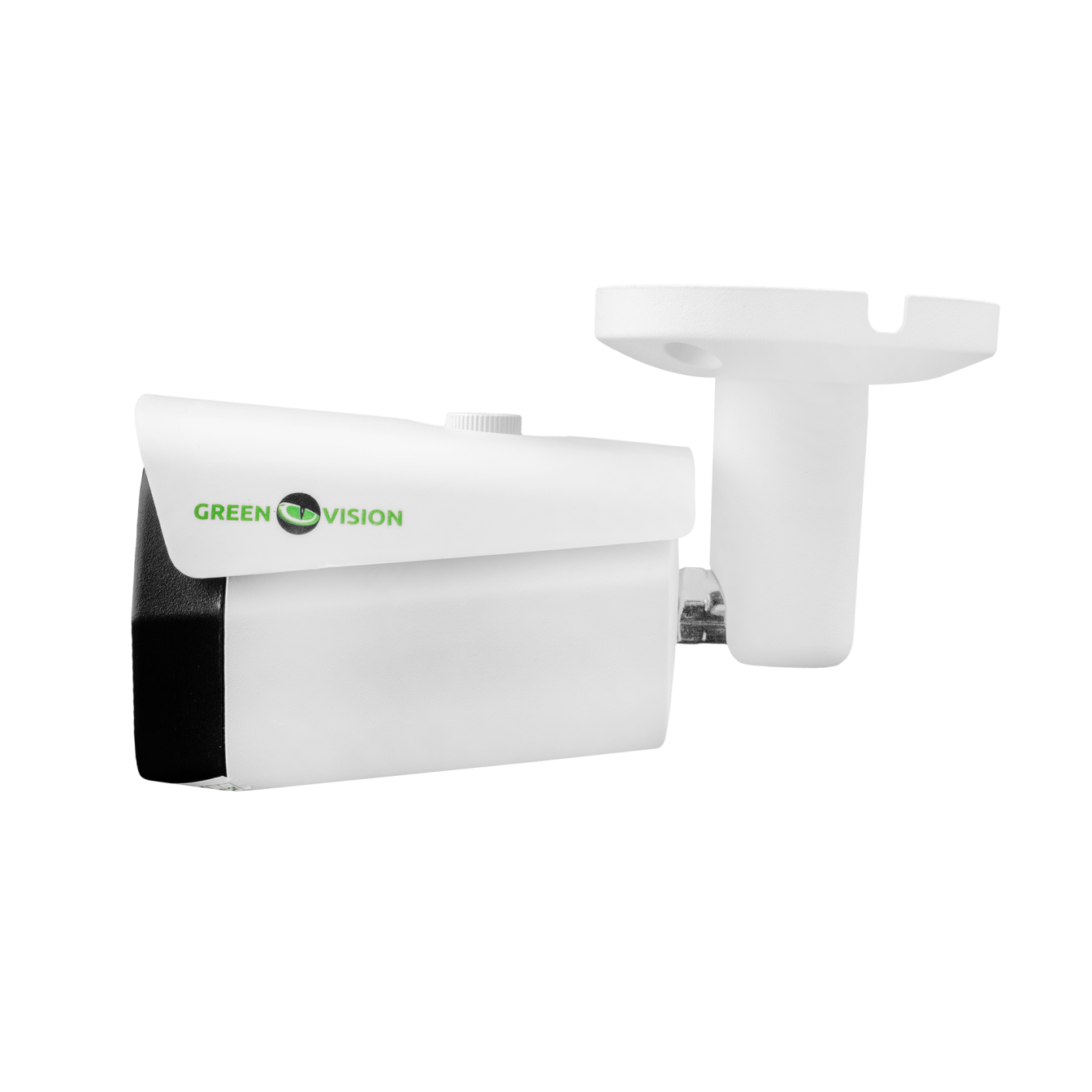 �������� IP ������ GV-078-IP-E-COF20-20 POE 