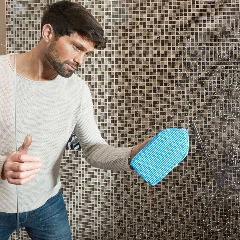 ������������ ������������ BLACK+DECKER BHPC220 