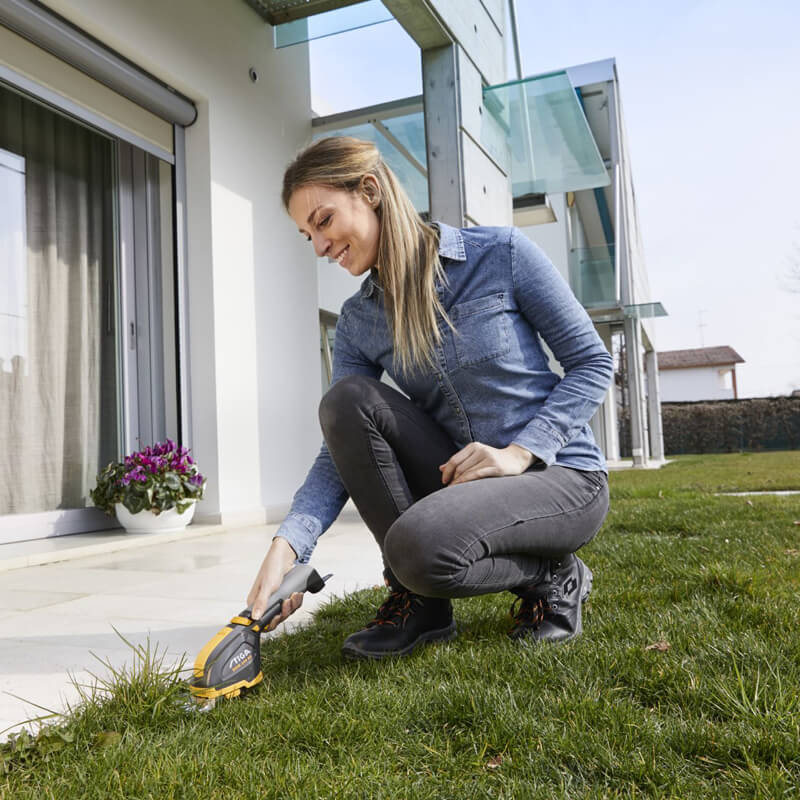 ��������-������� �������������� STIGA SGM102AE 