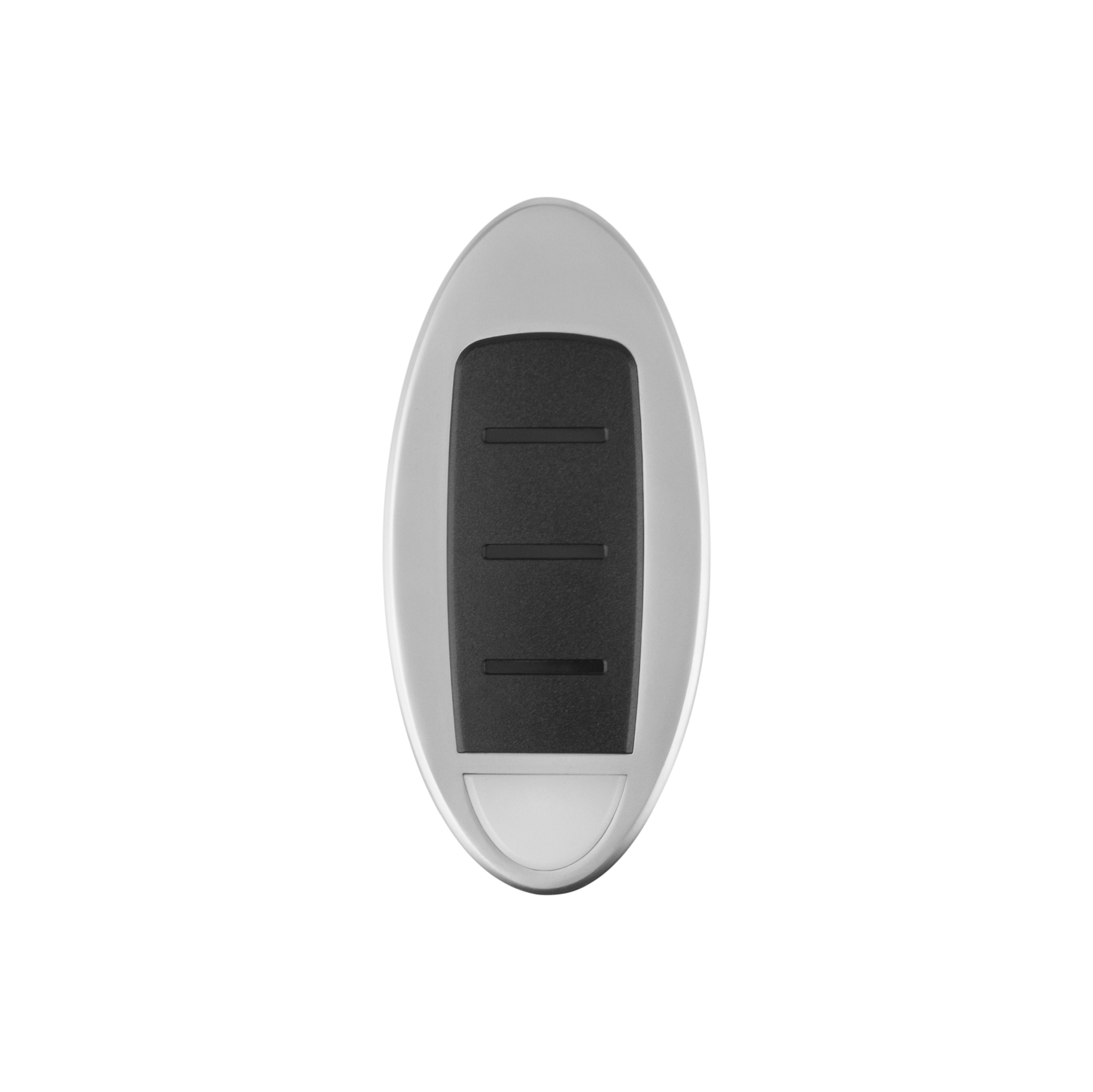 ����������� GV-M001 