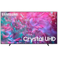 �������� SAMSUNG UE98DU9000UXUA 