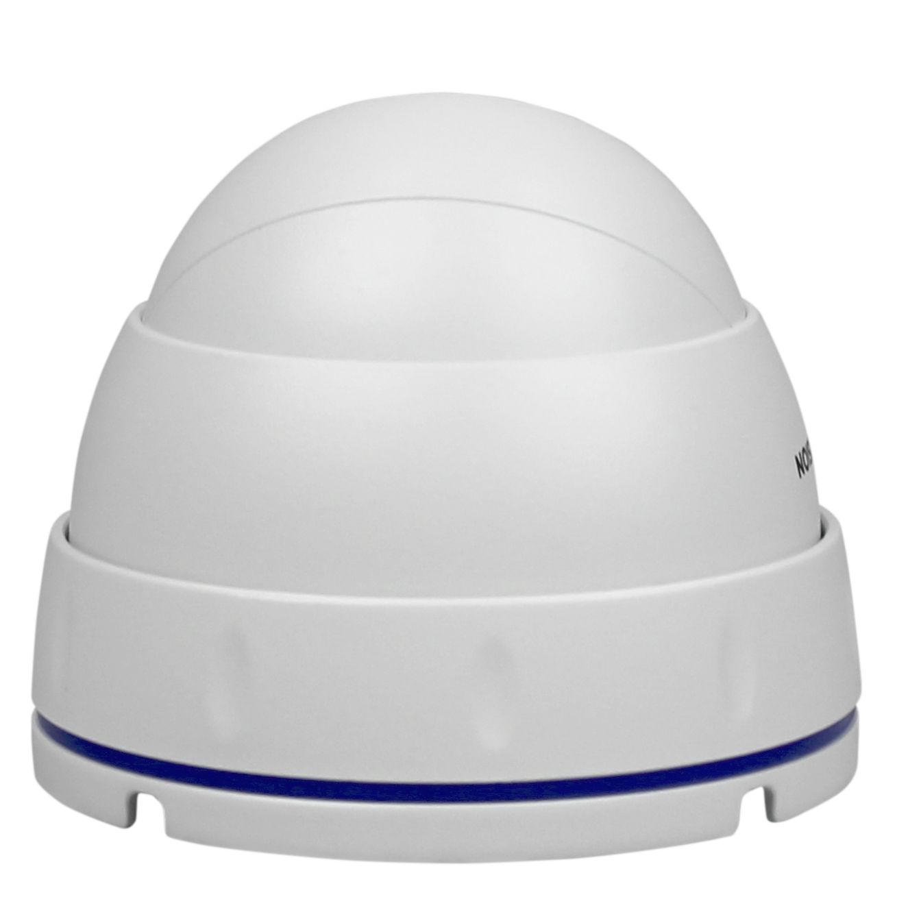 �������� IP ������ GV-135-IP-H-DOF40-30 4�� 