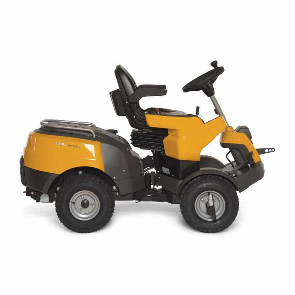 ������ ���������� STIGA ParkPro900AWX 