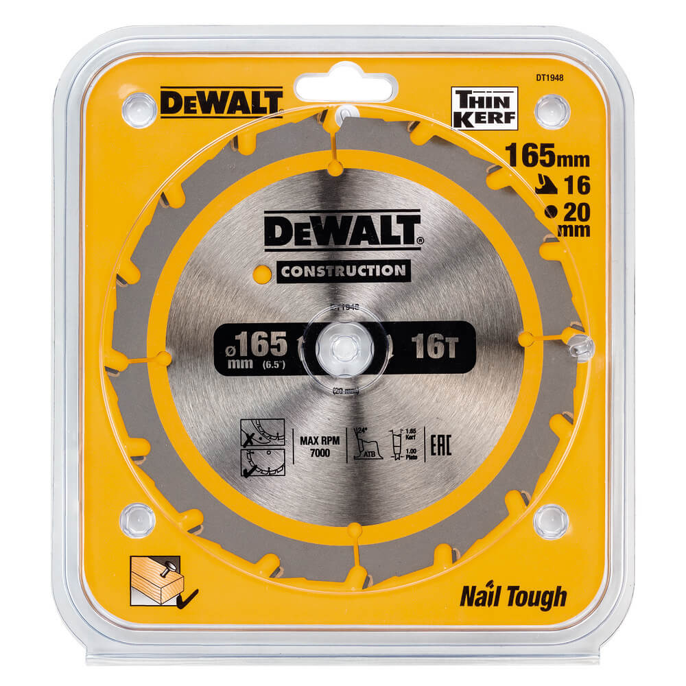 ���� ������� DeWALT DT1948 DT1948 