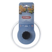 ������ PYREX BOMBE 20 �� (B20CL00/7646) 