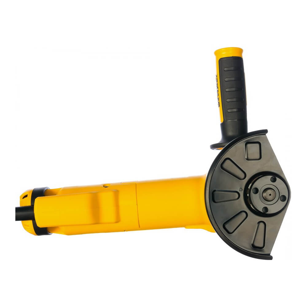 ���������� ������� - �������� ������� DeWALT DWE4237K 