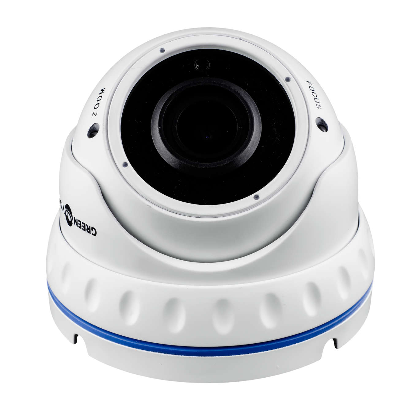 ��������� �������������� ������ GV-052-GHD-G-DOA20V-30 1080� 