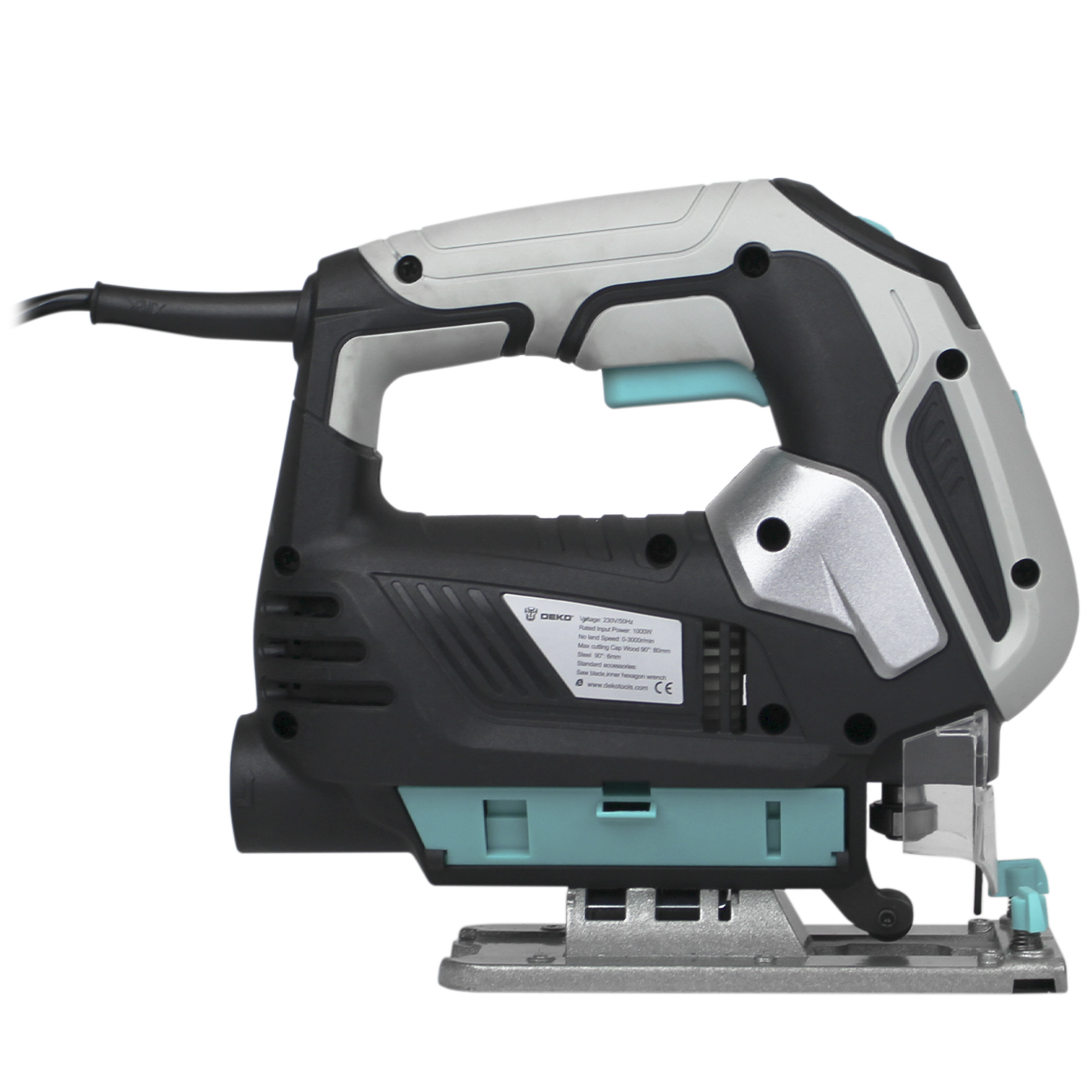 ������������� ������ DEKO 16013 