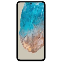  SAMSUNG SM-M356B Galaxy M35 5G 6/128Gb ZAB (gray) 