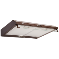 ������� JANTAR PHT I LED 60 BR 