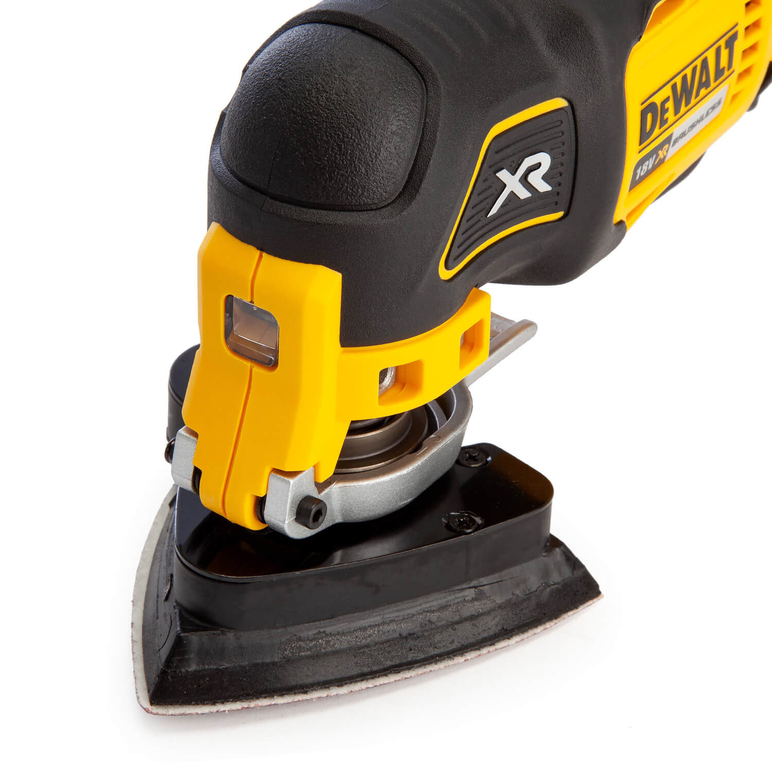 ������������������� ���������� �������������� ����������� DeWALT DCS356NT 