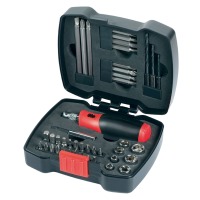 ���� BLACK&DECKER A7175 ��������, ����, ������ 43 �����. 