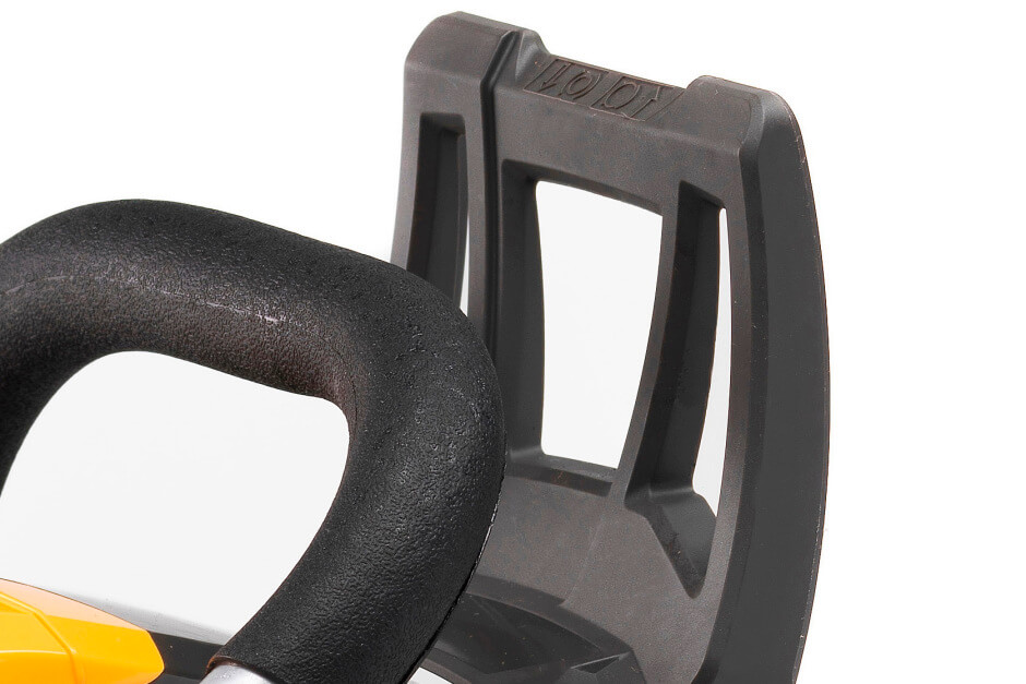 ���� ������ ���������� STIGA CS545 