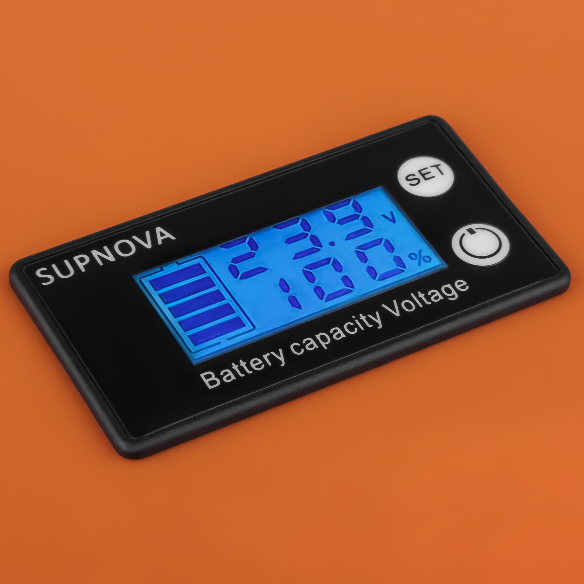 �������������� ������ LP12-70 � LCD �������� 