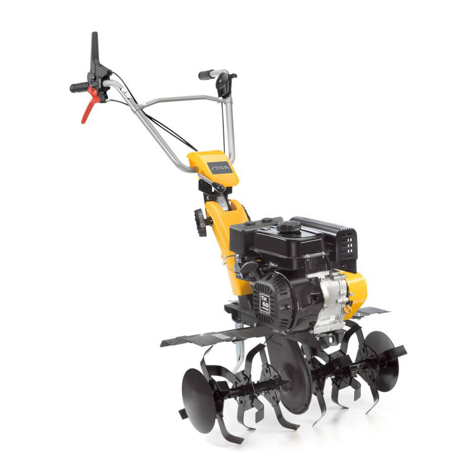 ��������������� ���������� STIGA SRC775RG SRC775RG 