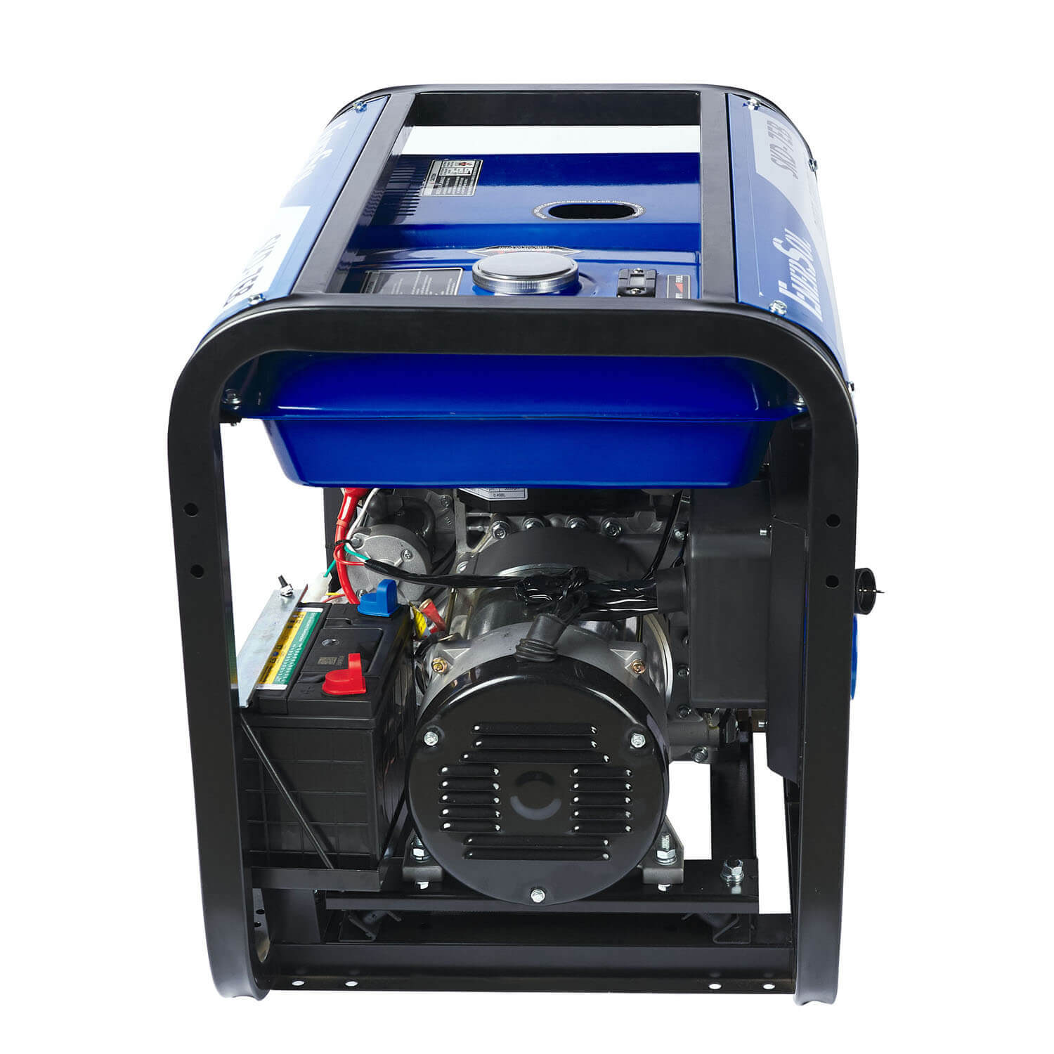 ��������� ��������� EnerSol SKD-7EB 