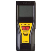 ����. ������� Stanley �������� �������� "TLM 65", 20�. 