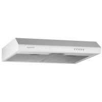 ������� PYRAMIDA UX 50 WH 