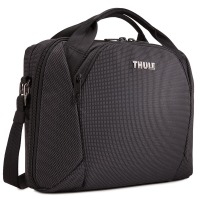 ����� ��� �������� THULE Crossover 2 13.3" C2LB-113 (Black) 