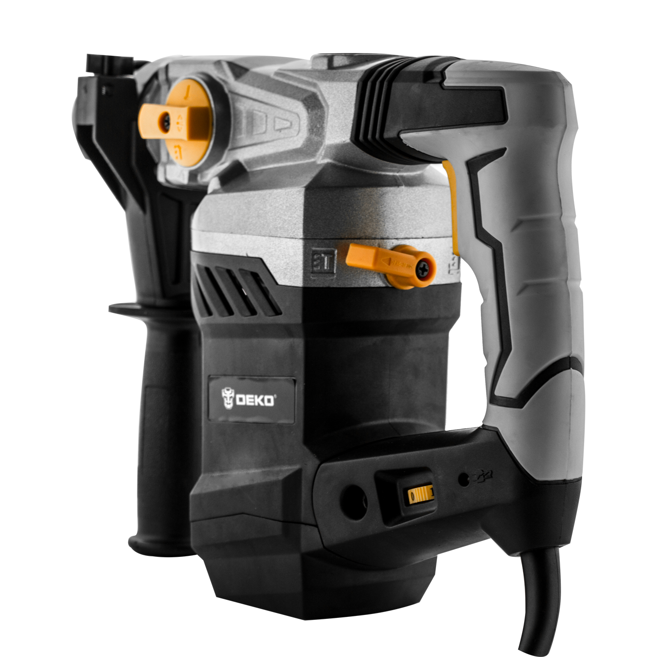 ���������� DEKO 13288 