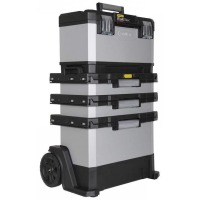 �����.���� Stanley ���� 1-95-622 