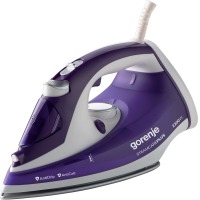 ������ GORENJE SIH2200BBC (SG-5518) 